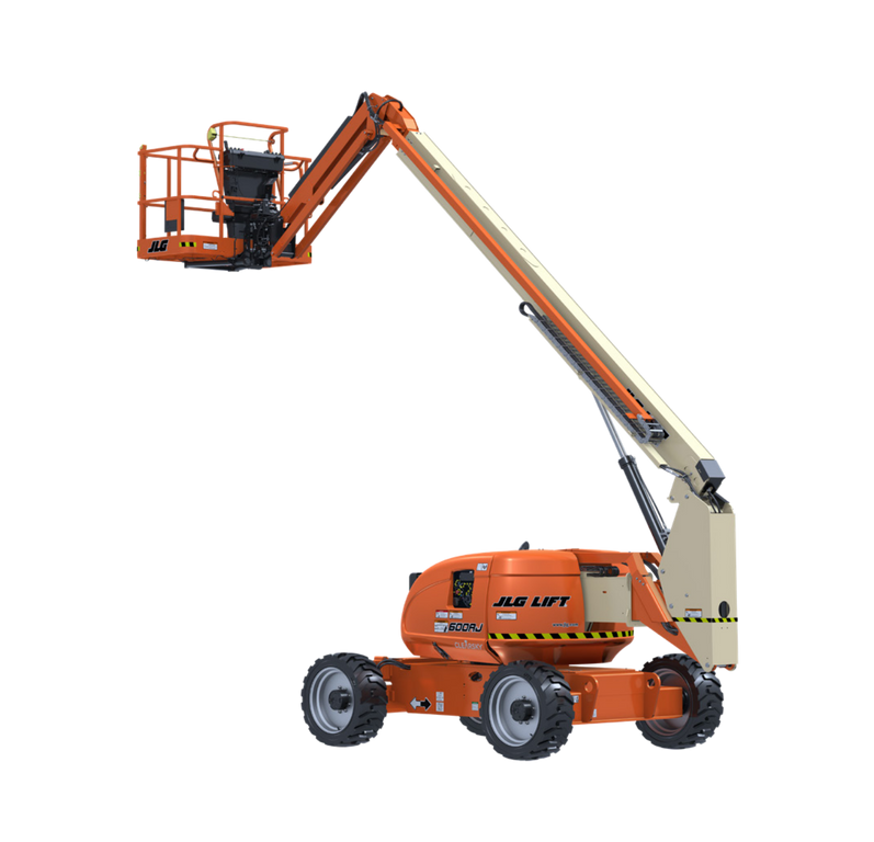 At LoadMax, we offer a wide range of state-of-the-art 2024 material staging equipment to meet the demands of construction, industrial, and large-scale projects. Our expertly maintained fleet includes JLG Boom Lifts, Telehandlers, and Articulating Lifts, delivering unmatched versatility, performance, and reliability.